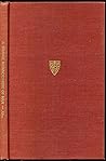 A Strange Metamorphosis of Man, Transformed Into a Wildernesse by Don Cameron Allen