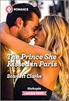 Trending Books
