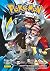 POKEMON 31. NEGRO Y BLANCO II 01