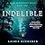 Indelible (Sean McPherson #1)