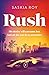 Rush