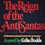 The Reign of the Anti-Santas