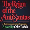 The Reign of the ...