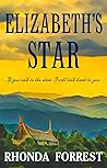 Elizabeth's Star