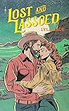 Lost and Lassoed