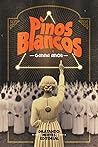 Pinos blancos by Gemma Amor