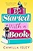 It Started with a Book by Camilla Isley
