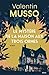 Le Mystère de la Maison aux Trois Ormes