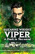 Viper (Dark in You, #10) 