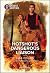 Hotshot's Dangerous Liaison (Hotshot Heroes, #11)