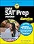 Digital SAT Prep 2025/2026 ...