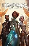 Luminara: Aria's ...