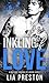 Inkling of Love: A Military...