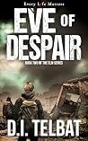 EVE of DESPAIR: A...
