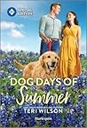 Dog Days of Summe...