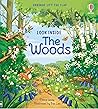 Look Inside the Woods