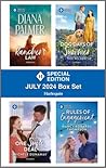 Trending Books