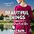 Beautiful Things (Second Sons, #1)