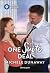 One Suite Deal (Love in the Valley, 4)