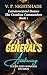 The General's Awakening: A ...