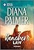 Rancher's Law (Harlequin Special Edition, 3051)