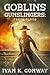 Goblins & Gunslingers: Fres...