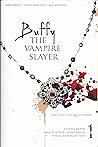 Buffy the Vampire...