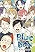 Blue Box, Vol. 10