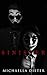 Sinister: A dark romance (The Vengeance Series)