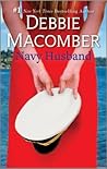 Navy Husband