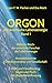 ORGON die kosmische Lebense...