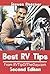 Best RV Tips from RVTipOfTheDay.com