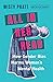 All In Her Head by Misty Pratt