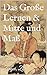 Das Große Lernen & Mitte und Maß by Zengzi