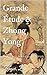 Grande Étude & Zhong Yong: Classiques confucéens chinois (French Edition)