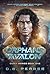 Orphans of Avalon (a postapocalyptic military scifi series) by D.G. Pearse