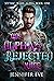 The Alpha's Rejected Mate by Jennifer Eve