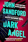 Dark Angel