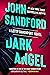 Dark Angel by John Sandford