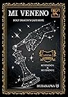 Mi Veneno