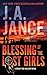 Blessing of the Lost Girls by J.A. Jance