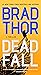 Dead Fall (Scot Harvath #22)