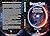 Beyond Sight : The Hidden H...