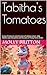 Tabitha's Tomatoes