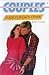 Made for Each Other by M.E. Cooper