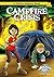 Campfire Crisis: A Choice C...