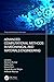 Advanced Computational Methods in Mechanical and Materials Engineering (Computational Intelligence Techniques)