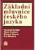 Základní mluvnice českého jazyka by Vlastimil Styblik