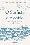 O Surfista e o Sá...