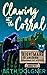 Clawing at the Corral (Nigh...
